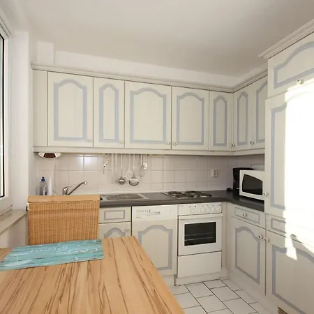 Kathe Appartement