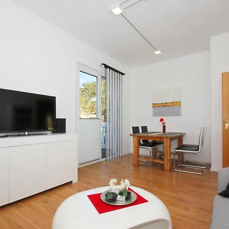 Kathe Appartement *