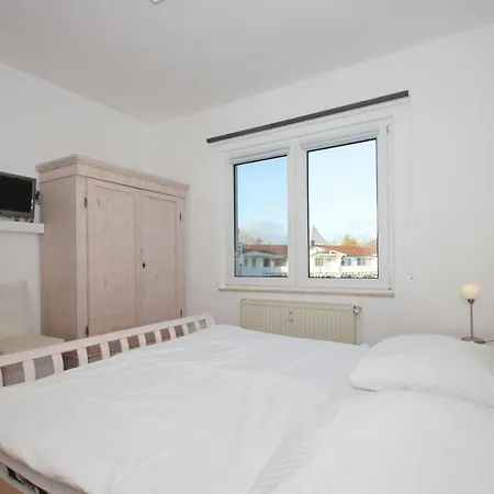Kathe Appartement